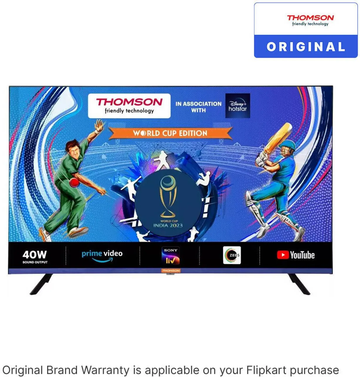 
thomson/product/43Alpha005BL/productrpd/43Alpha005BL_rpd (2).webp